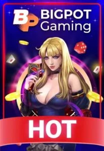 HB88 SLOT เกมแจ็คพอตแตกง่าย