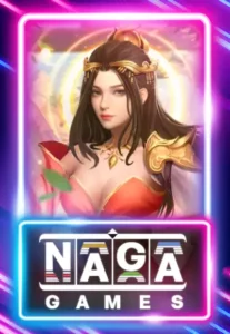 HB88 SLOT เกมที่มีสล็อตแตกบ่อยมากที่สุด